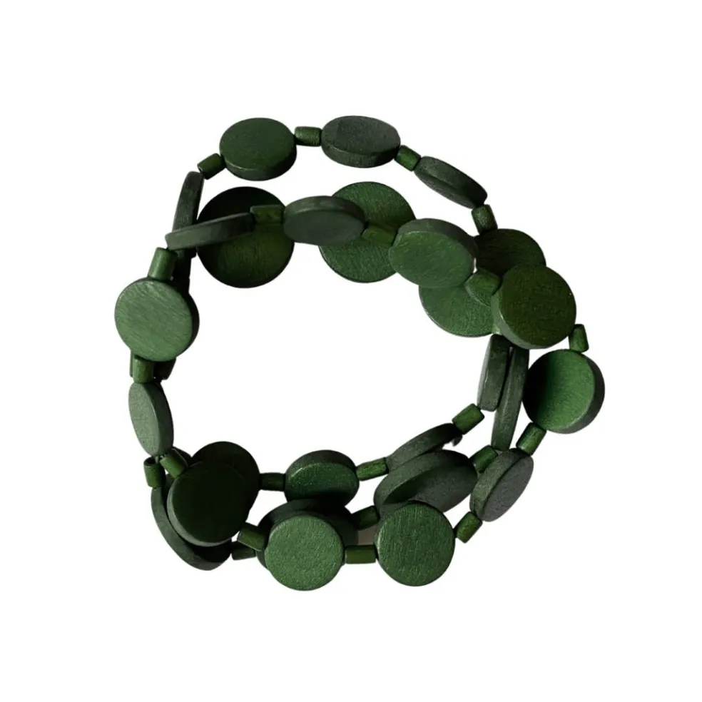 bracciale_italia_legno_18.webp Bracciale Italia legno