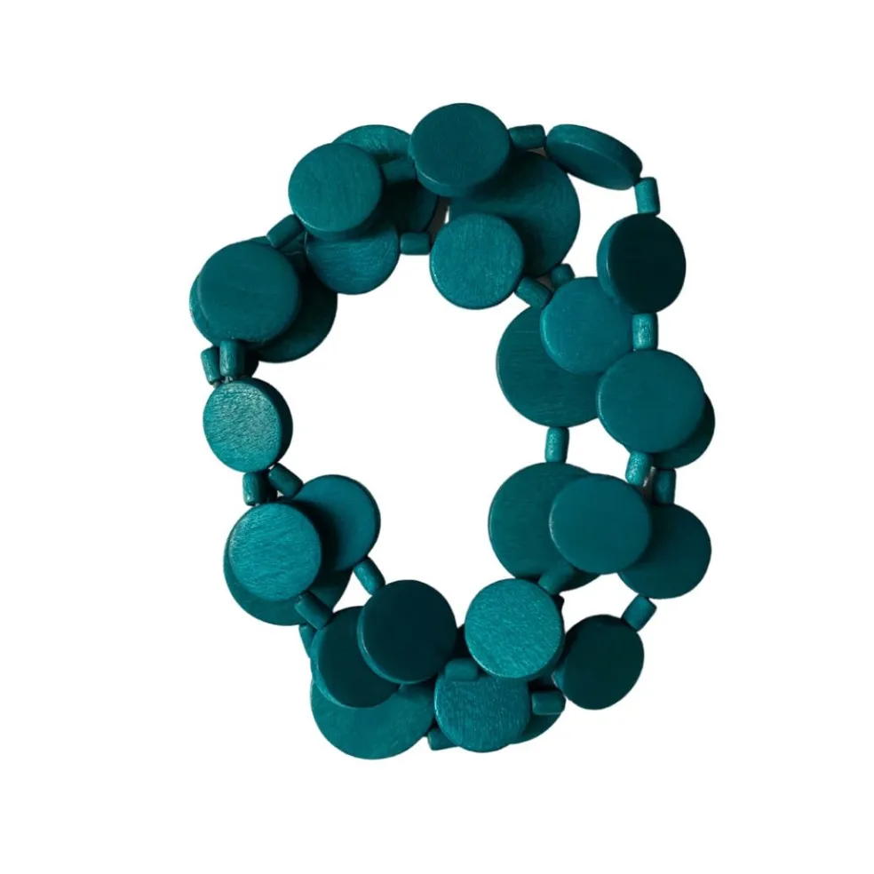 bracciale_italia_legno_19.webp Bracciale Italia legno