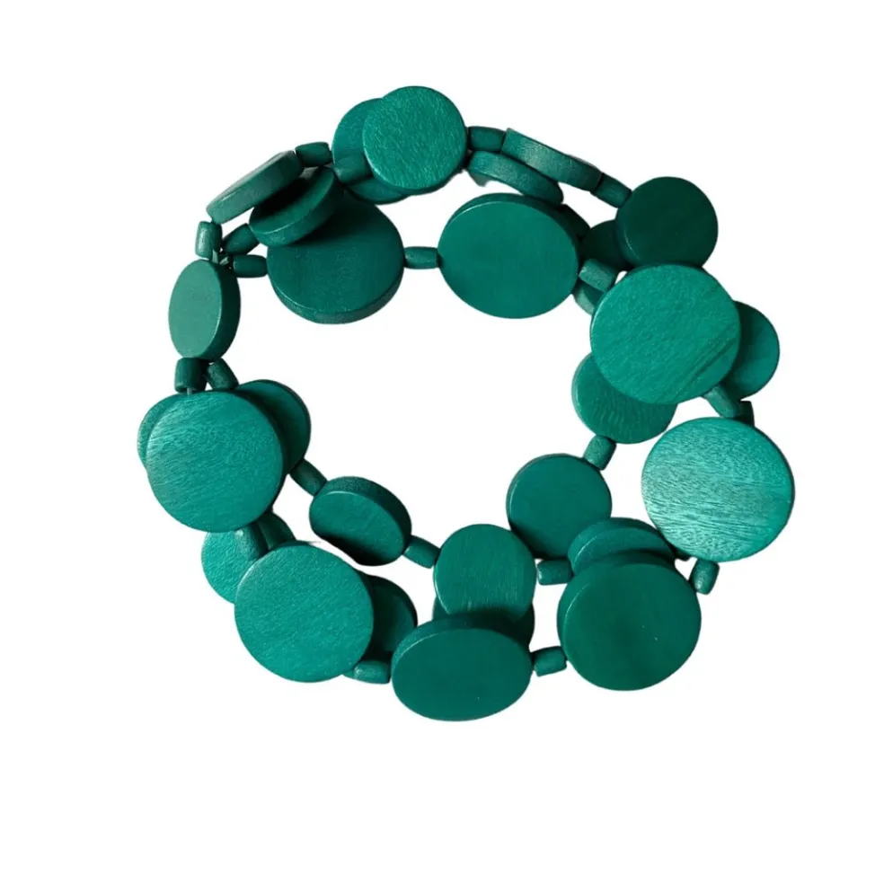 bracciale_italia_legno_3.webp Bracciale Italia legno