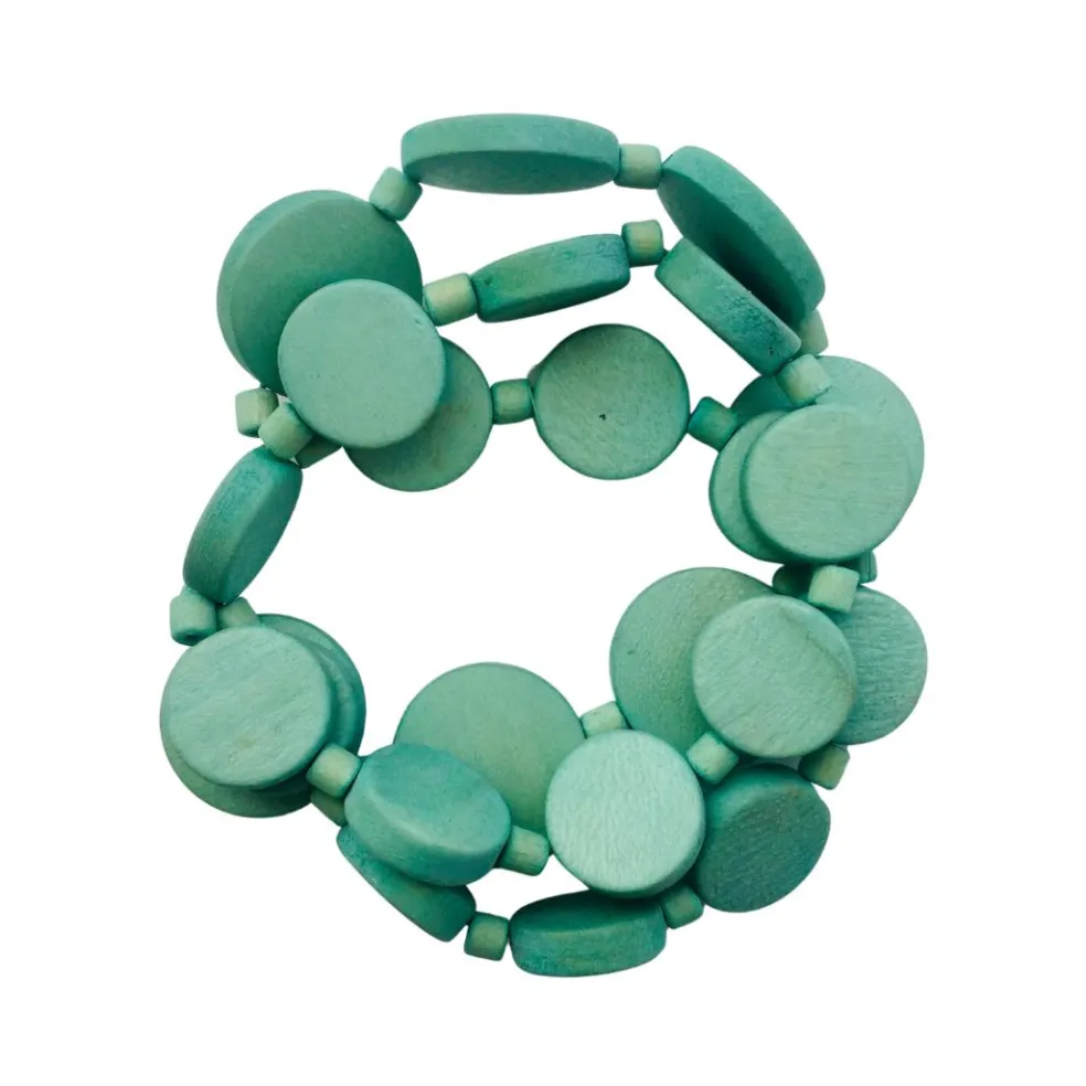 bracciale_italia_legno_4.webp Bracciale Italia legno