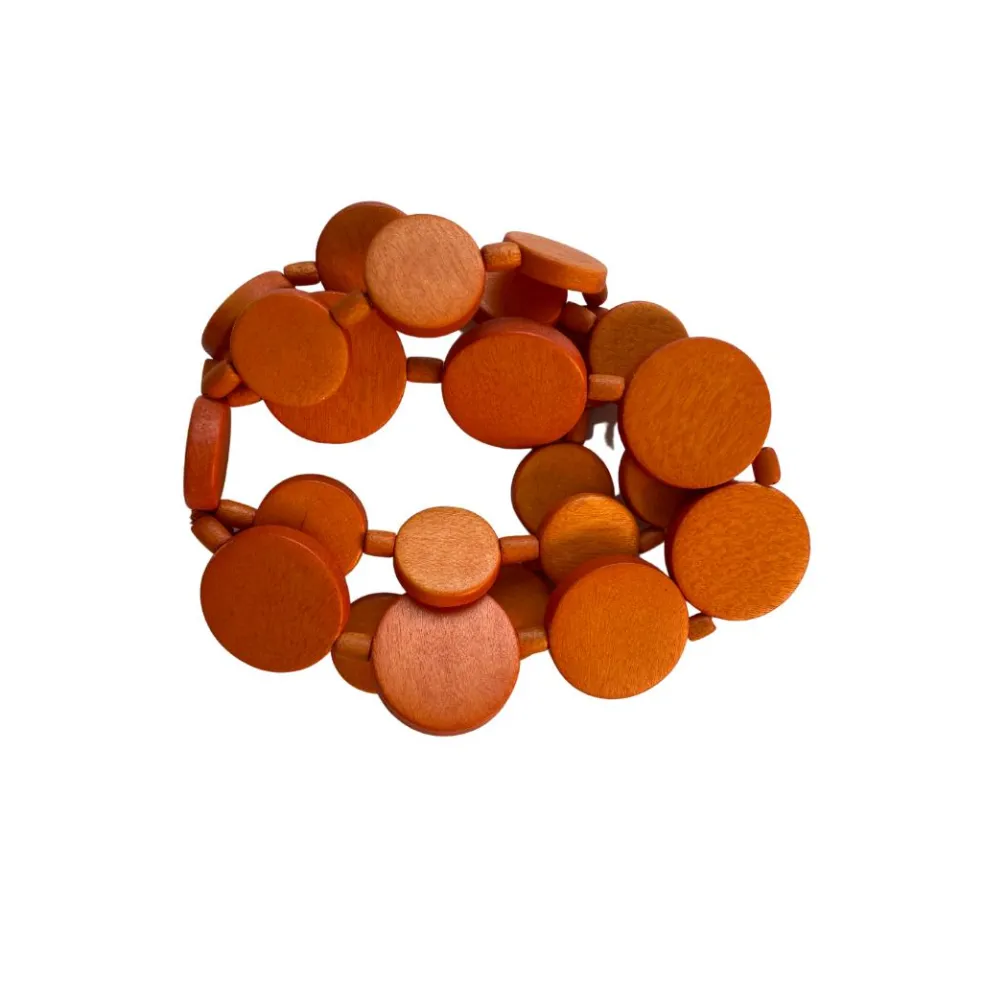 bracciale_italia_legno_6.webp Bracciale Italia legno