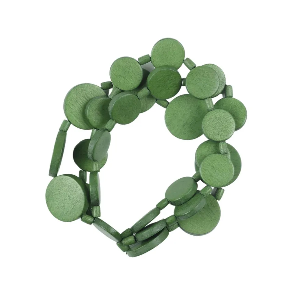 bracciale_italia_legno_7.webp Bracciale Italia legno