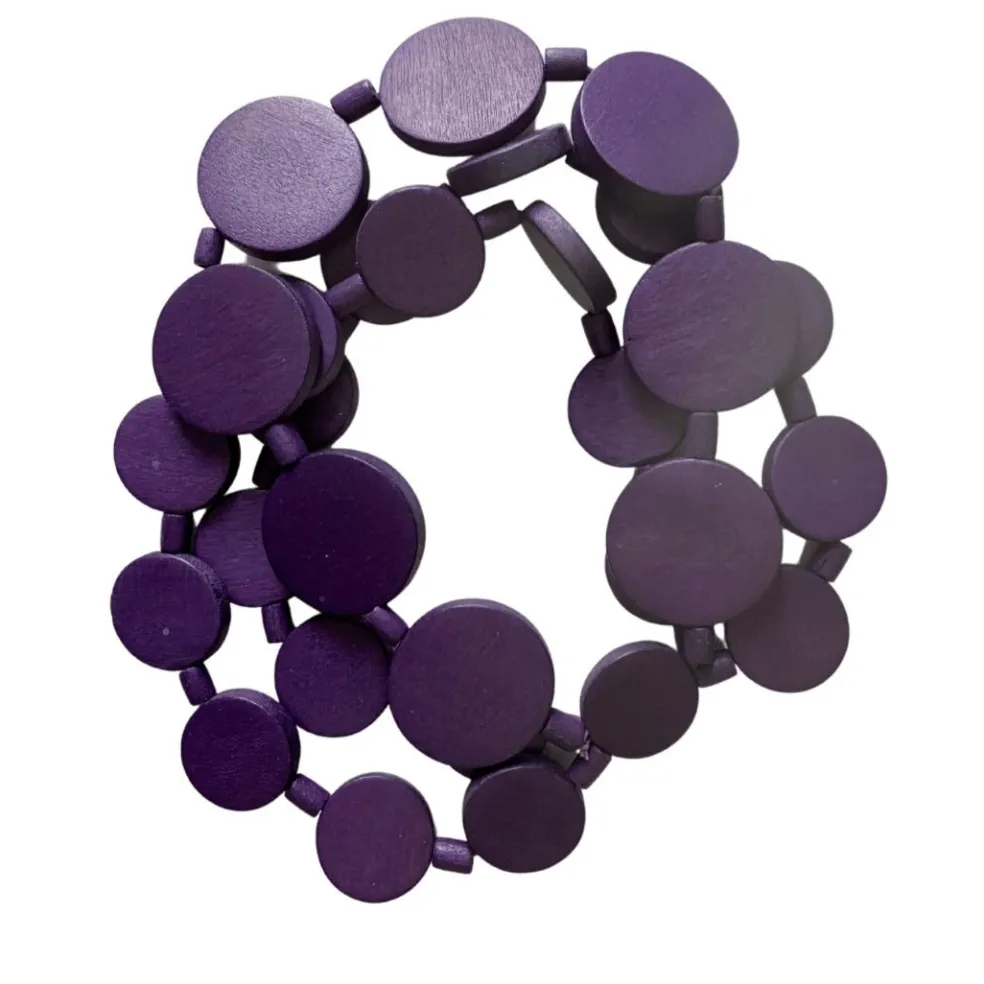 bracciale_italia_legno_8.webp Bracciale Italia legno