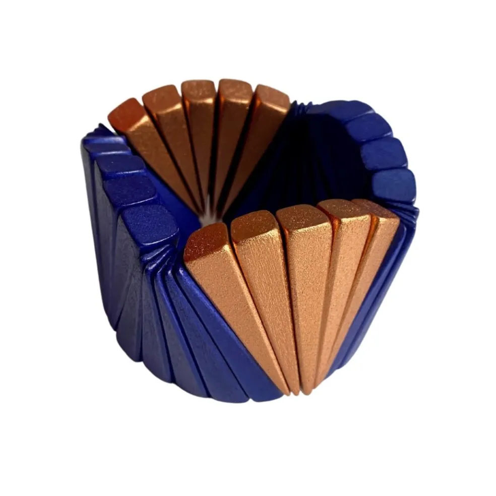 bracciale_kiara_legno_0.webp Bracciale Kiara legno