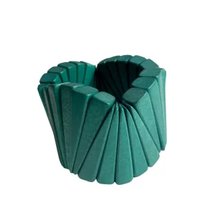 Bracciale Kiara legno