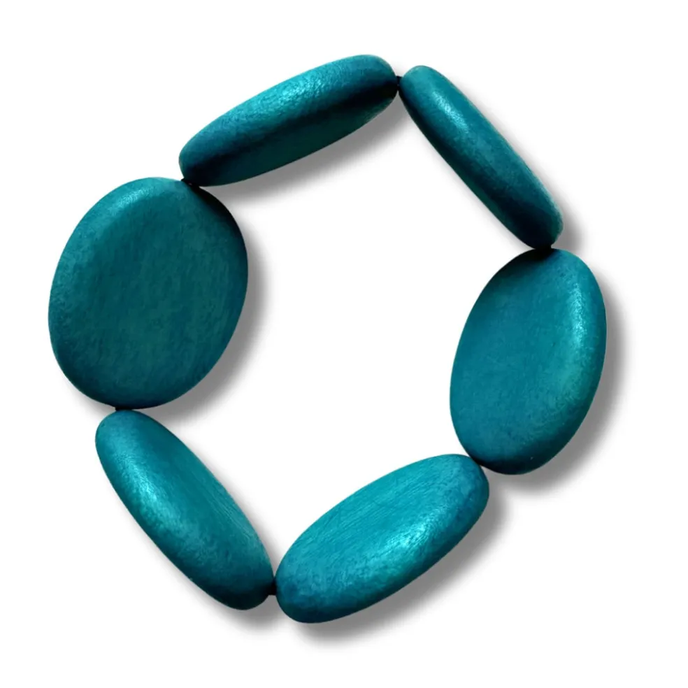 bracciale_leggero_legno_d_1.webp Bracciale leggero, legno Dovie, costume jewelry