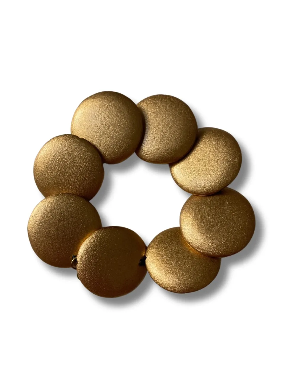 bracciale_legno_bissau_me_0.webp Bracciale legno Bissau metallic