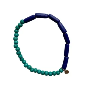 Bracciale legno Blake