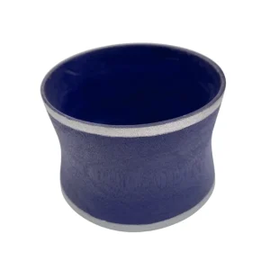 Bracciale legno Dalston