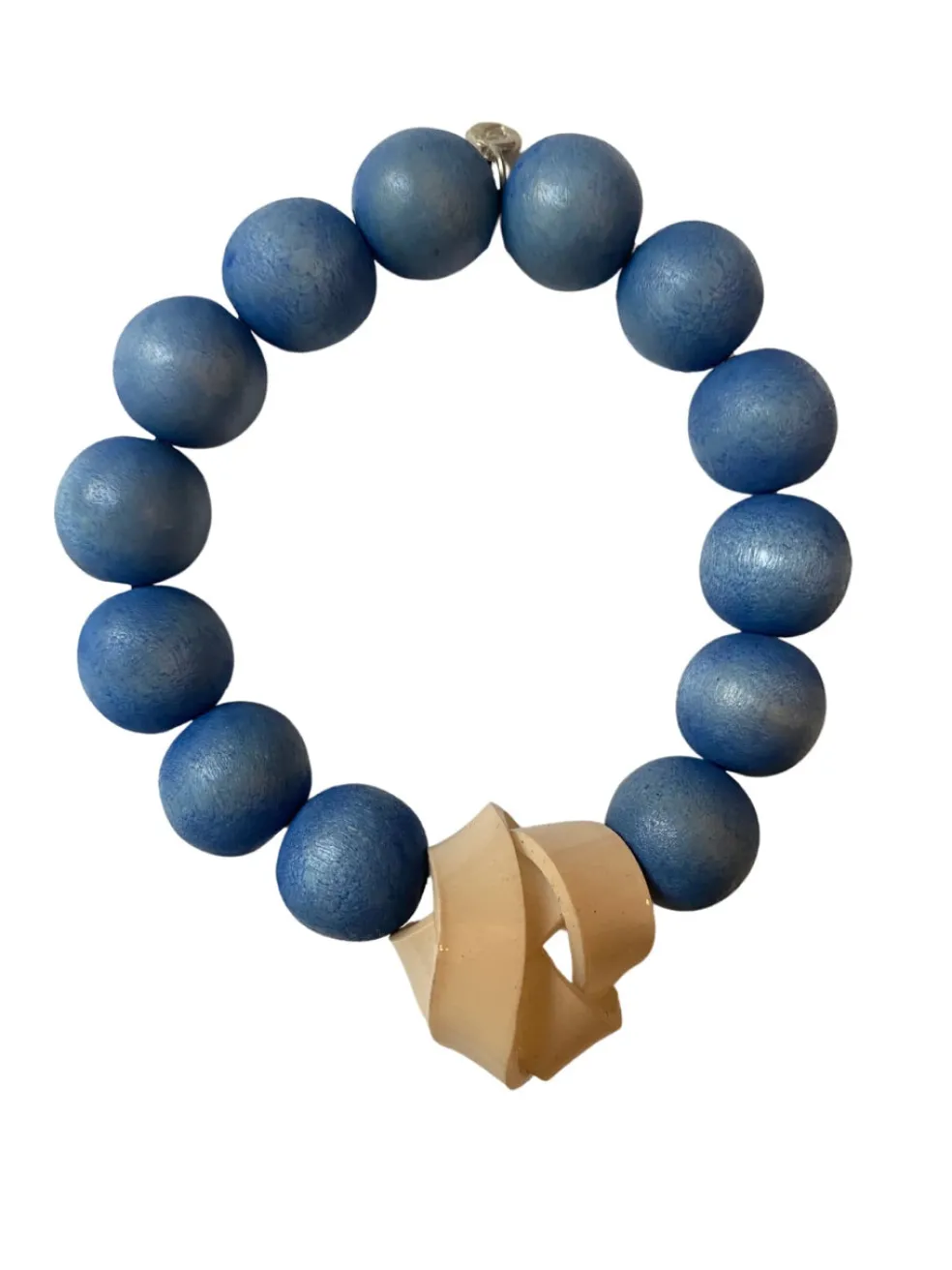 bracciale_legno_e_resina__0.webp Bracciale legno e resina Tilly