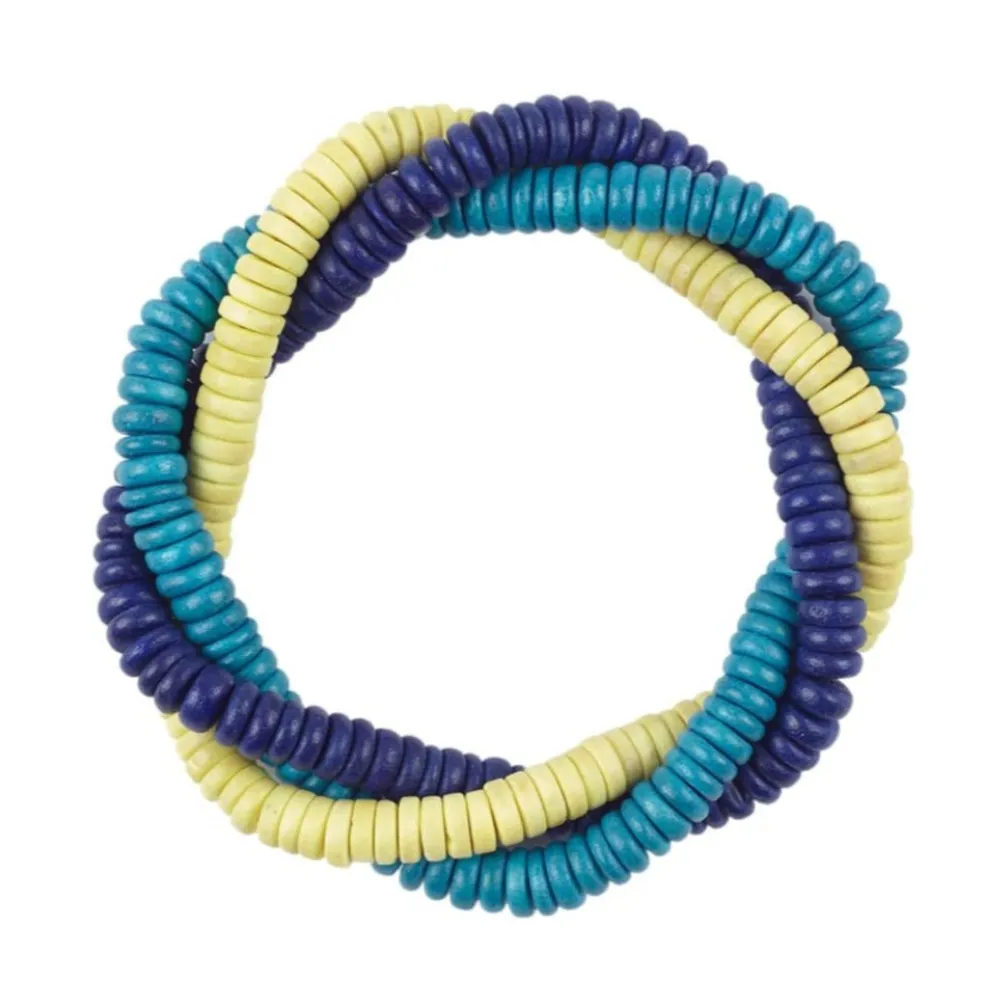 bracciale_legno_elasticiz_0-1.webp Bracciale Legno elasticizzato Petra