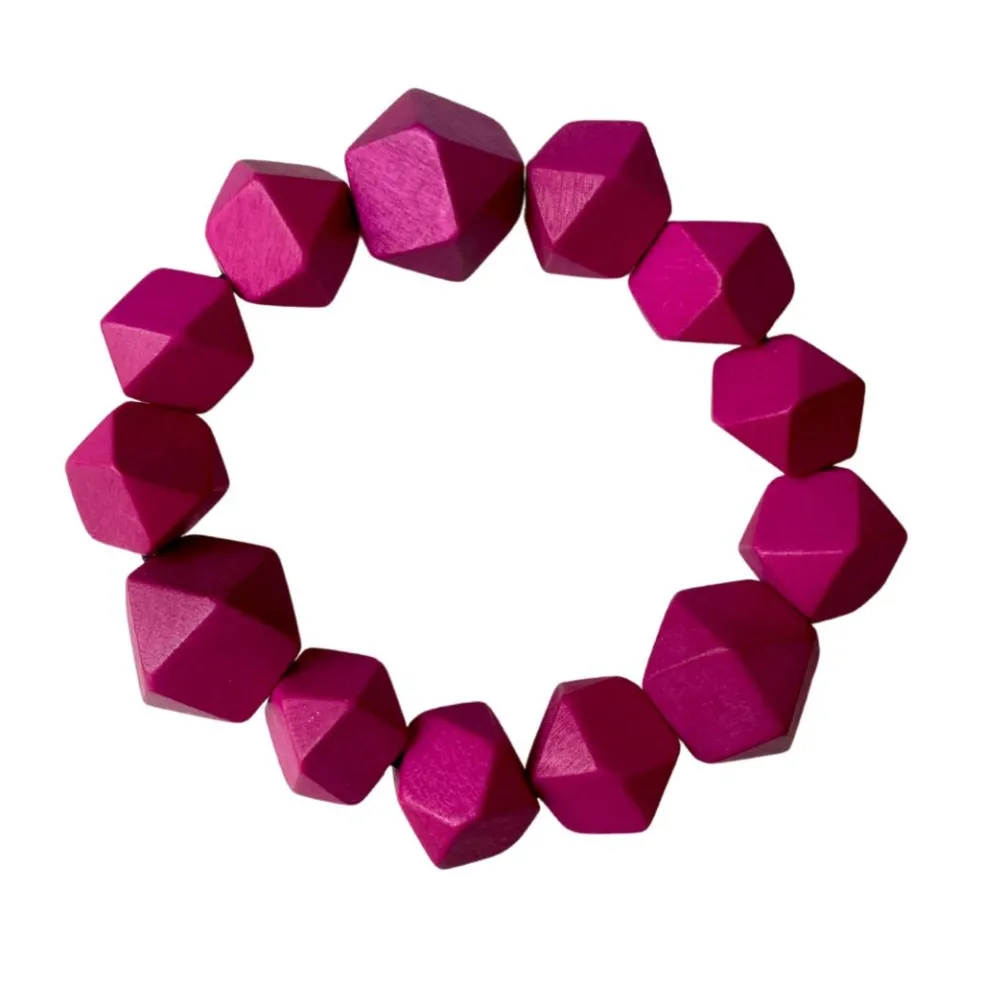 bracciale_legno_elasticiz_0-2.webp Bracciale legno elasticizzato Swarna