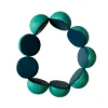 Bracciale legno elasticizzato Nimi