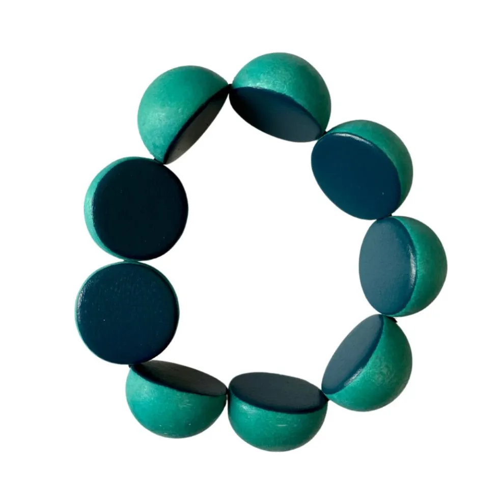 bracciale_legno_elasticiz_0-3.webp Bracciale legno elasticizzato Nimi