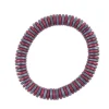 Bracciale Legno elasticizzato Colosseo