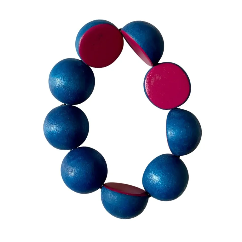 bracciale_legno_elasticiz_1-2.webp Bracciale legno elasticizzato Nimi