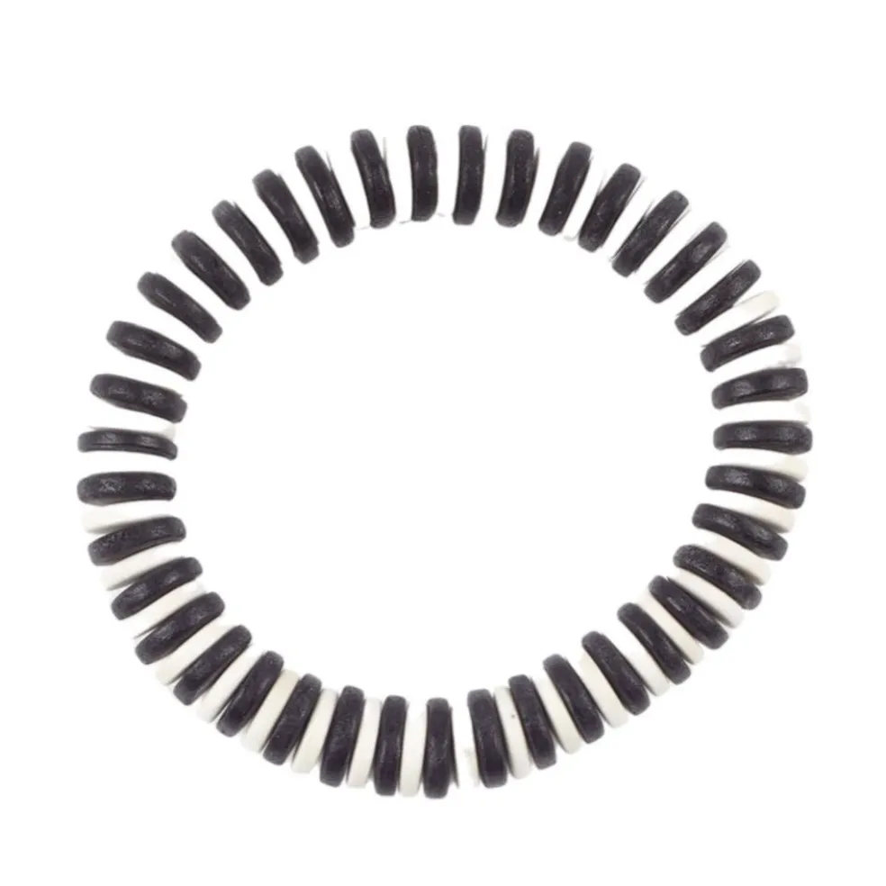 bracciale_legno_elasticiz_1-5.webp Bracciale Legno elasticizzato Colosseo
