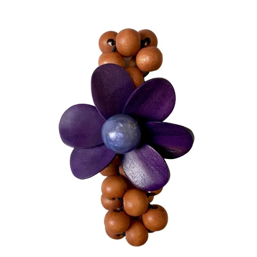 bracciale_legno_elasticiz_1-8.webp Bracciale legno elasticizzato Flower