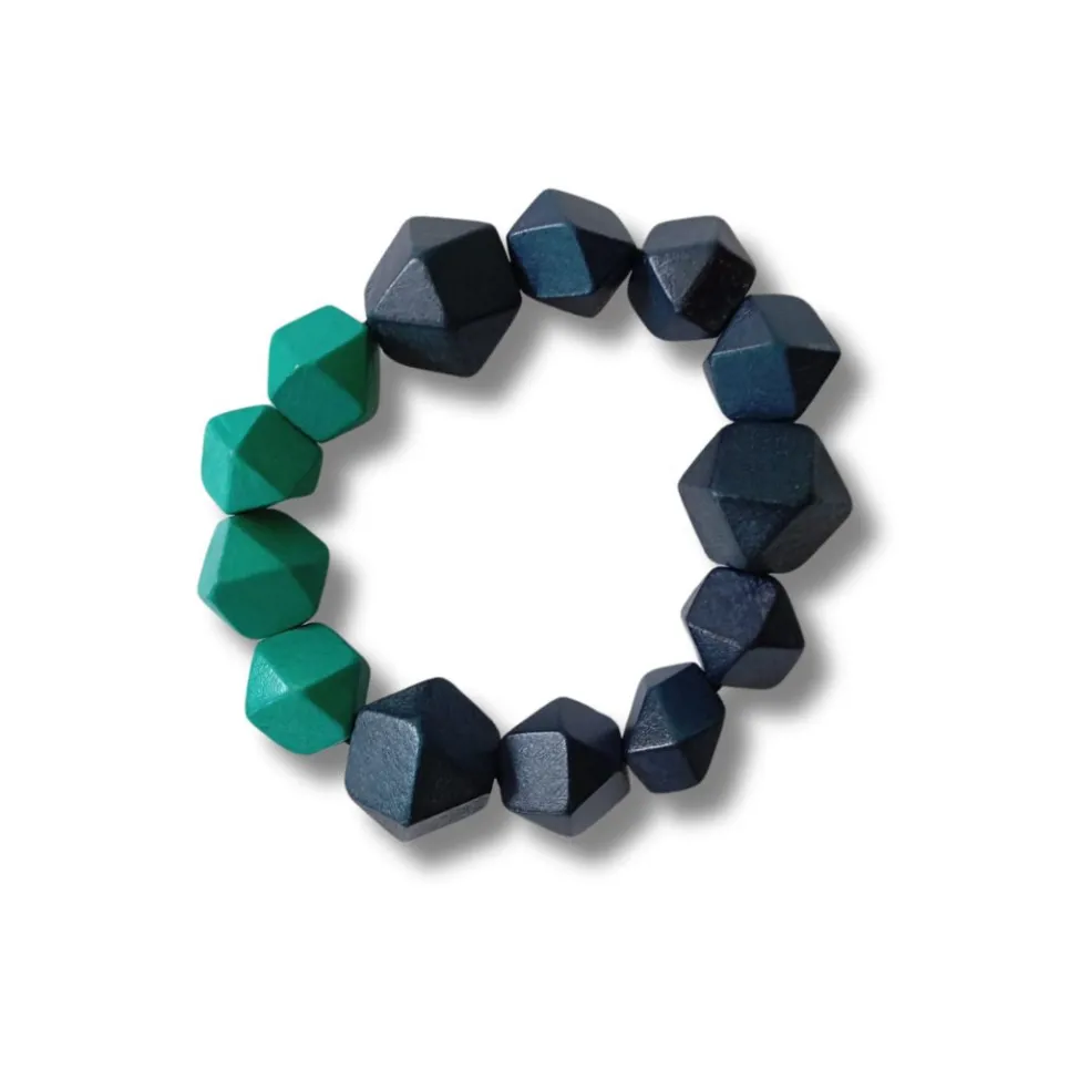 bracciale_legno_elasticiz_2-1.webp Bracciale legno elasticizzato Swarna