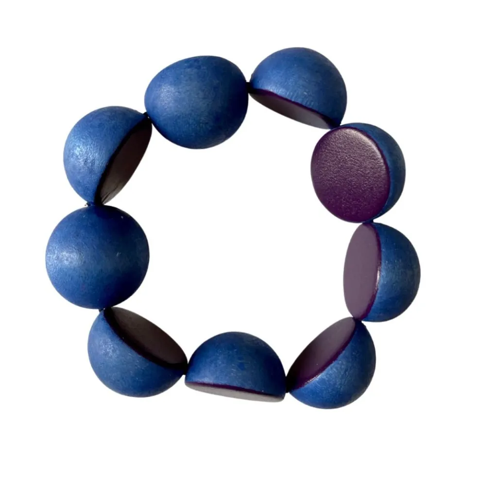 bracciale_legno_elasticiz_2-2.webp Bracciale legno elasticizzato Nimi