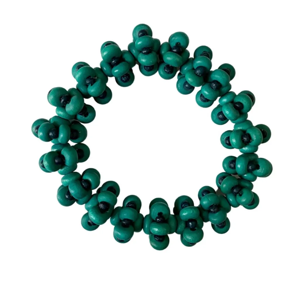 bracciale_legno_elasticiz_2-3.webp Bracciale legno elasticizzato Netra