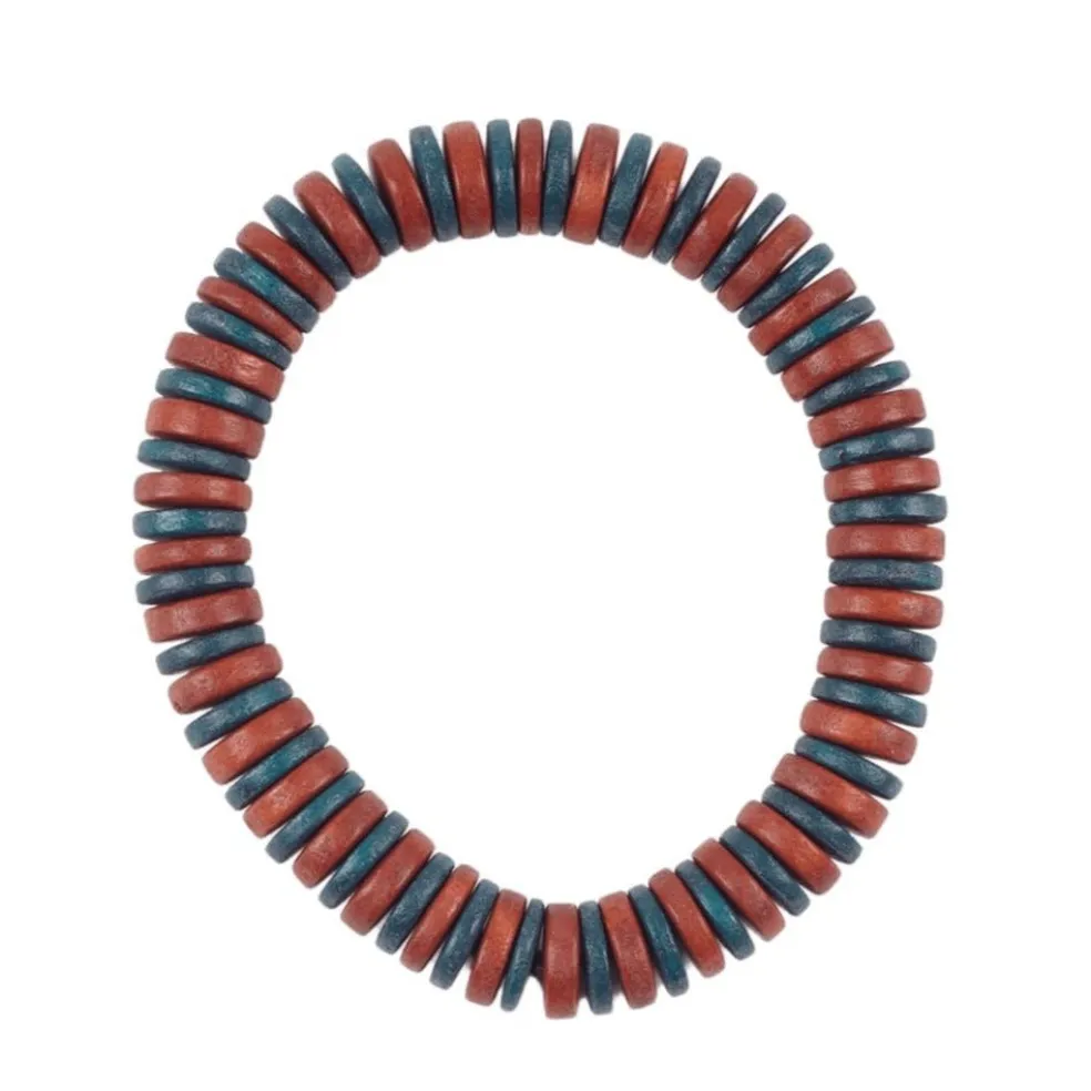 bracciale_legno_elasticiz_2-5.webp Bracciale Legno elasticizzato Colosseo
