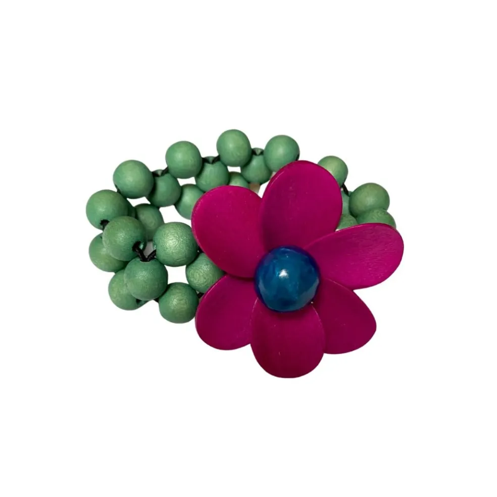 bracciale_legno_elasticiz_2-8.webp Bracciale legno elasticizzato Flower