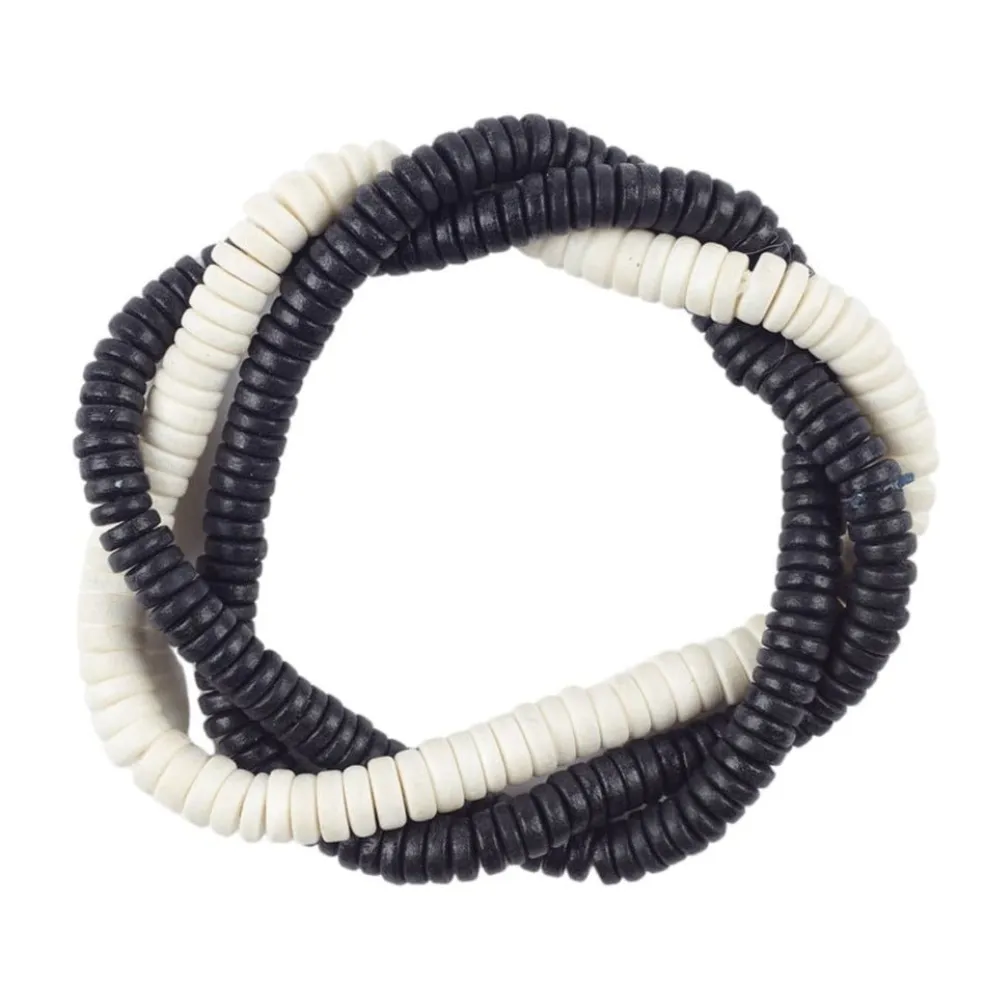 bracciale_legno_elasticiz_2.webp Bracciale Legno elasticizzato Petra