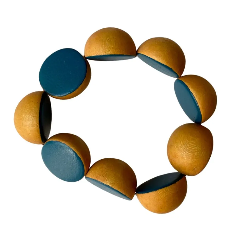 bracciale_legno_elasticiz_3-1.webp Bracciale legno elasticizzato Nimi
