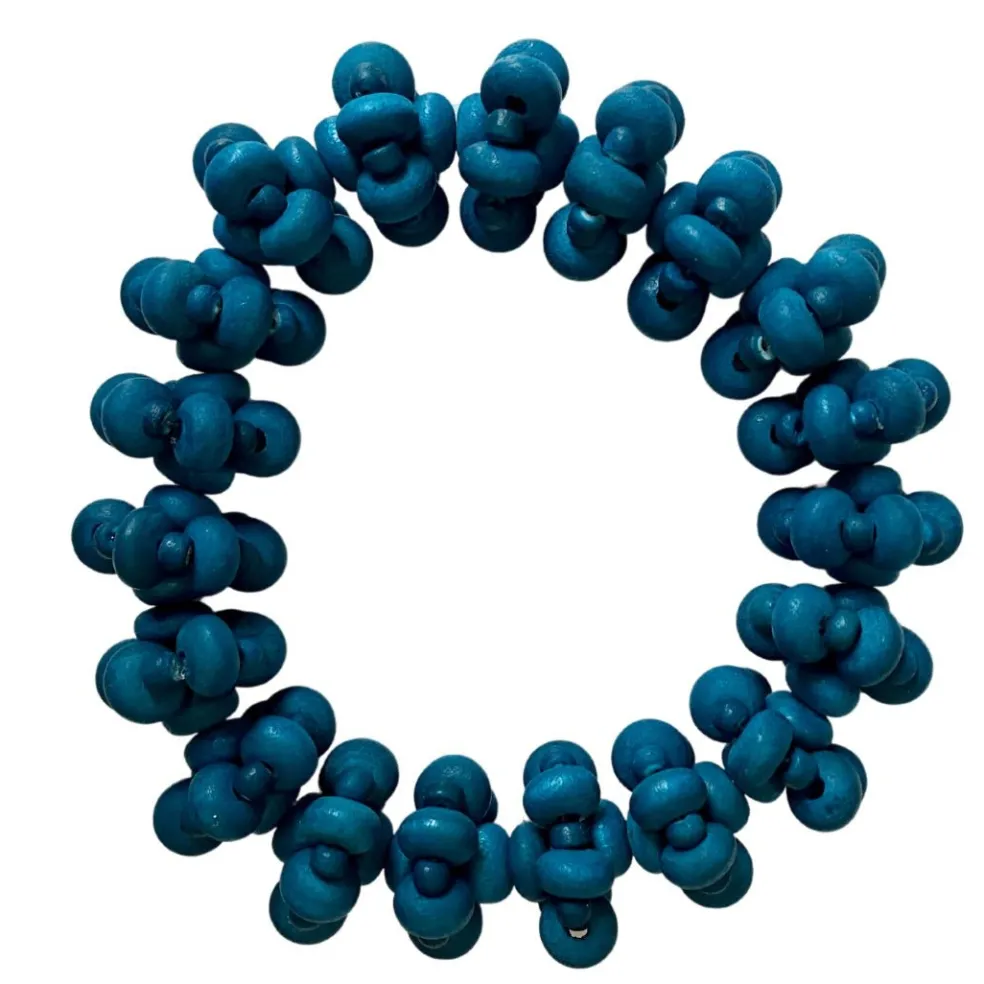 bracciale_legno_elasticiz_3-2.webp Bracciale legno elasticizzato Netra
