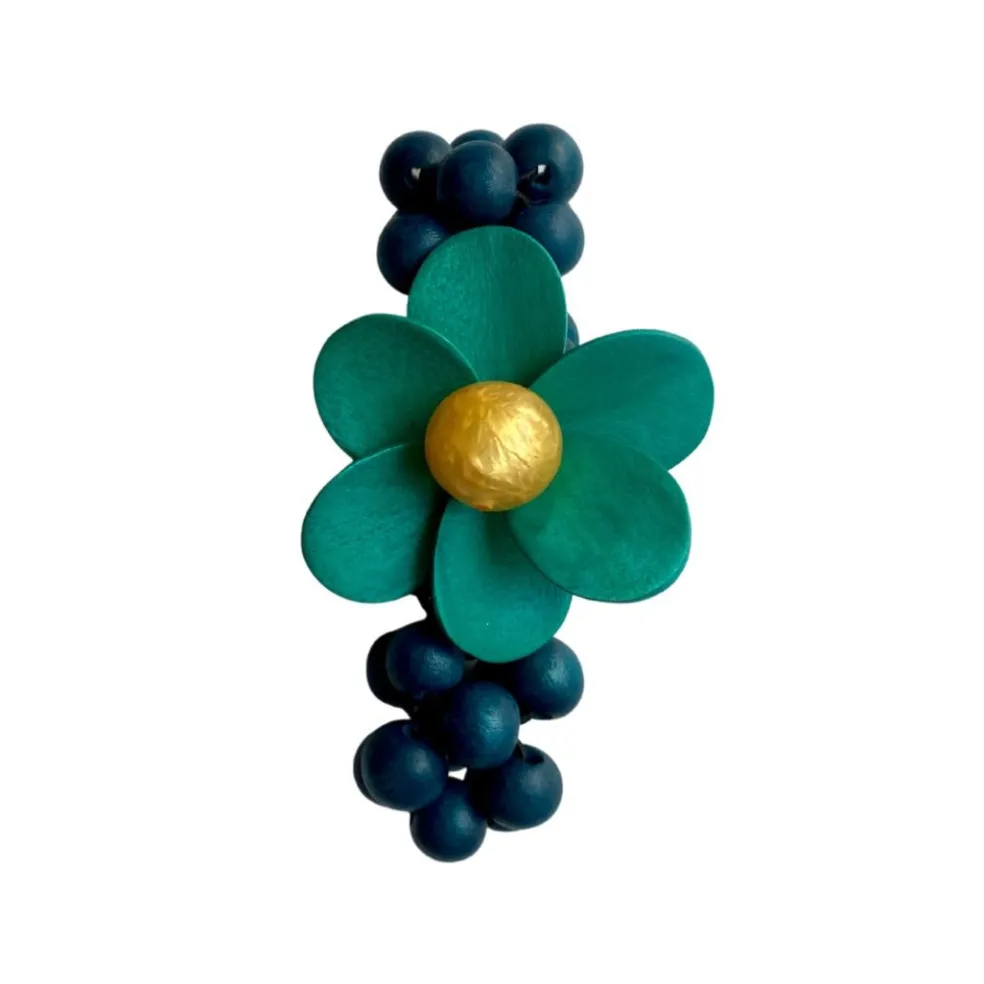 bracciale_legno_elasticiz_3-3.webp Bracciale legno elasticizzato Flower