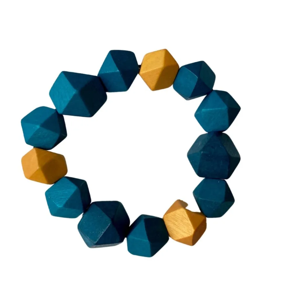 bracciale_legno_elasticiz_3.webp Bracciale legno elasticizzato Swarna
