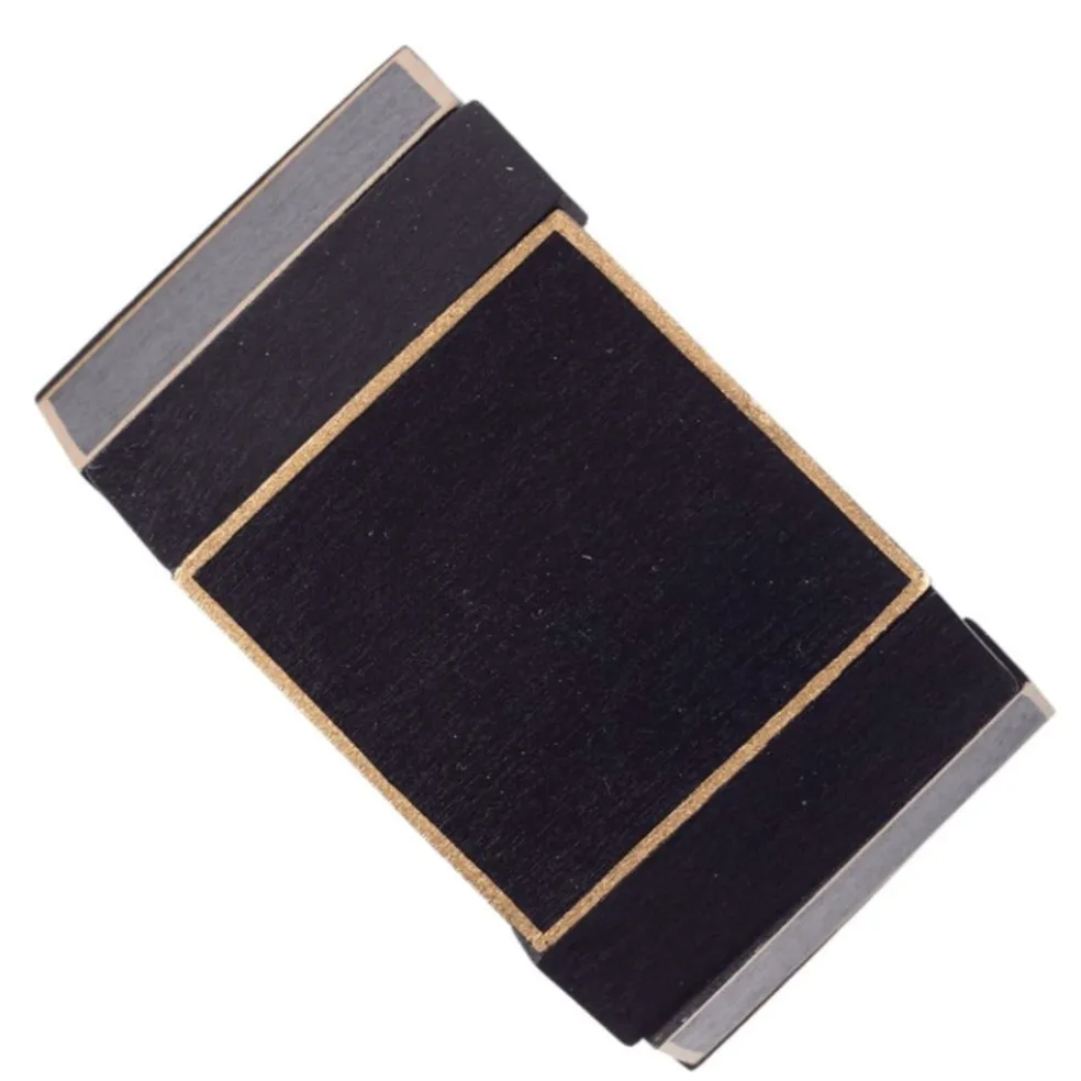 bracciale_legno_grande_el_1.webp Bracciale Legno grande elasticizzato Ciad Metallic
