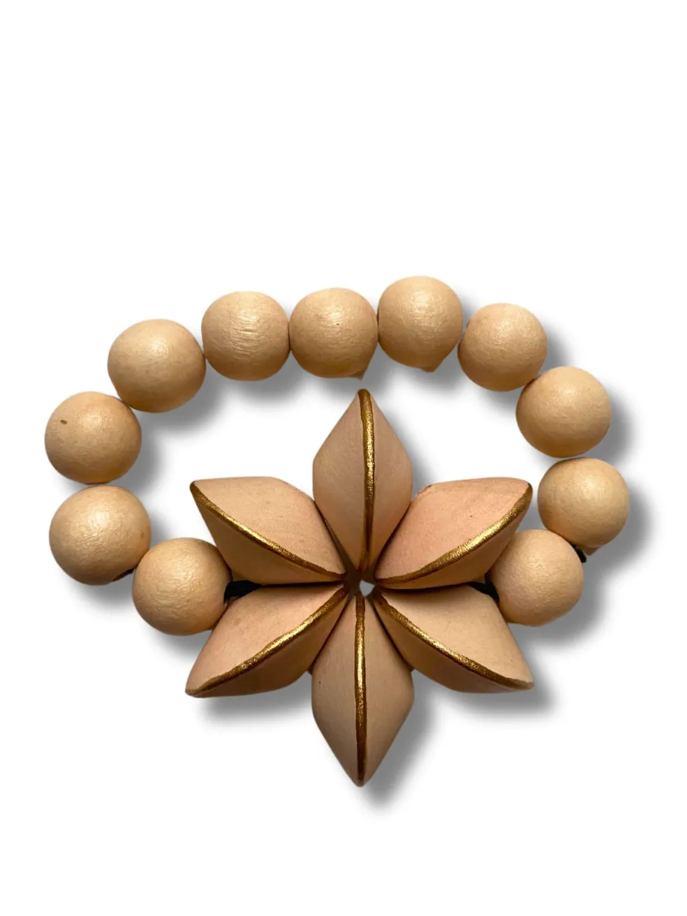 bracciale_legno_honolulu__1.webp Bracciale legno Honolulu Metallic