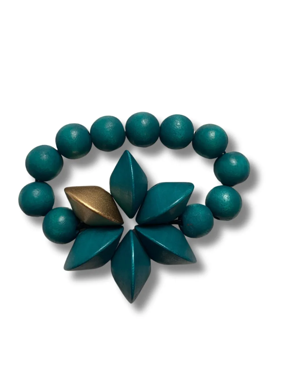 bracciale_legno_honolulu__4.webp Bracciale legno Honolulu Metallic