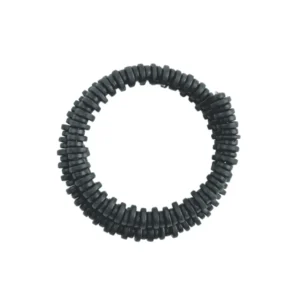 Bracciale legno Jongno 3-ga