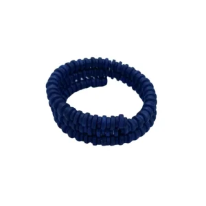 Bracciale legno Jongno 3-ga