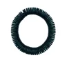 Bracciale legno Katong