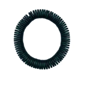 Bracciale legno Katong