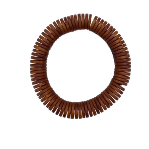 Bracciale legno Katong