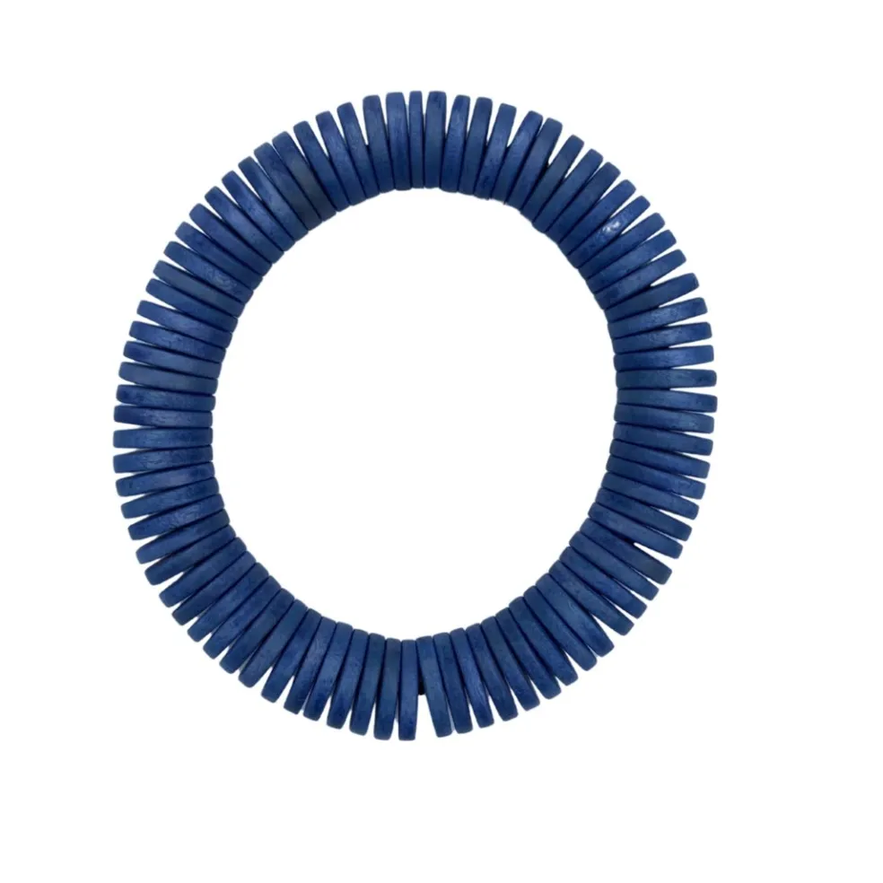 bracciale_legno_katong_2.webp Bracciale legno Katong