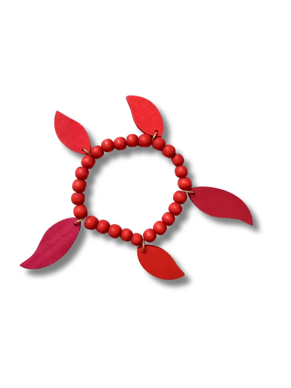 bracciale_legno_leaves_0.webp Bracciale legno Leaves