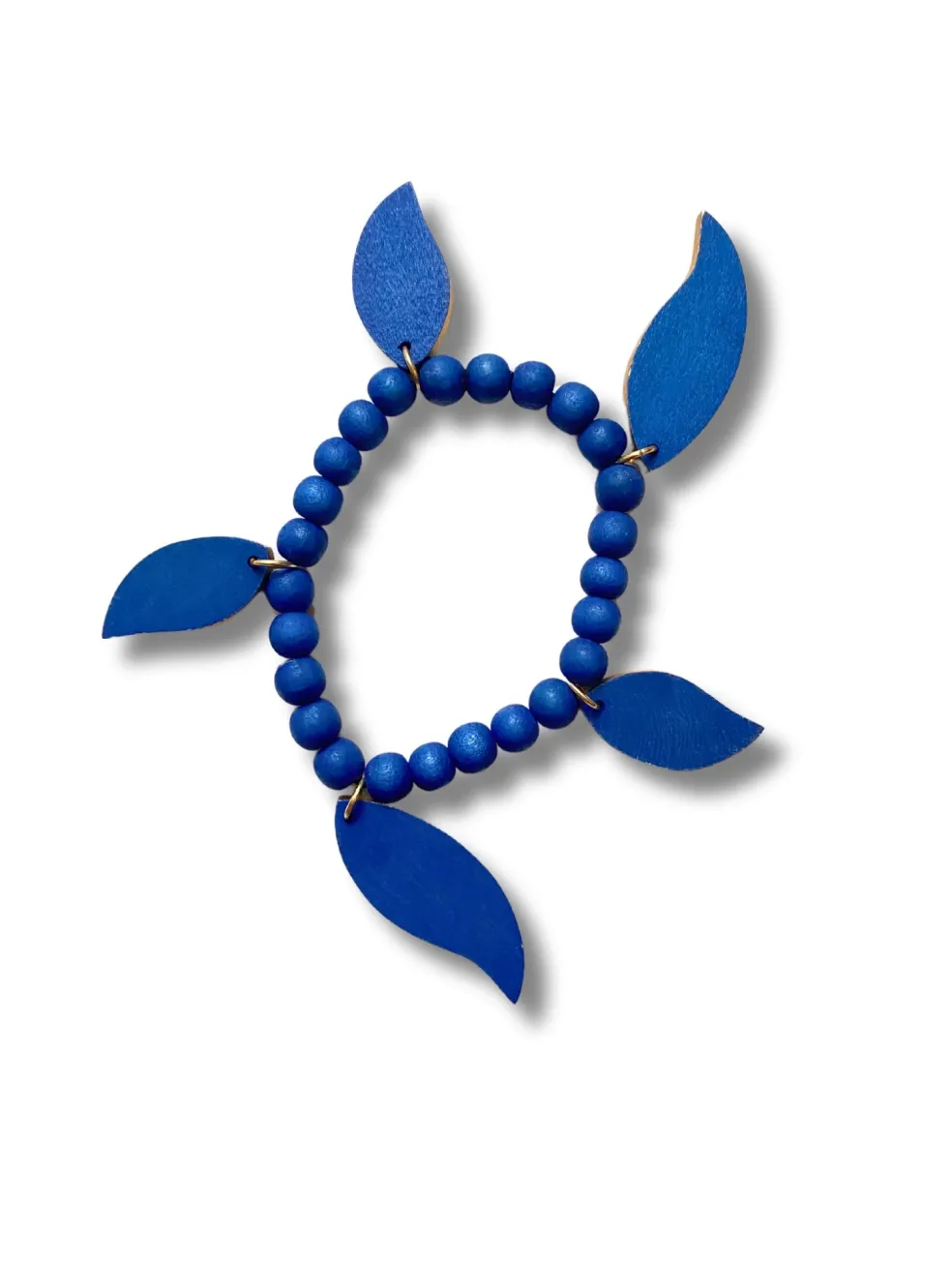 bracciale_legno_leaves_1.webp Bracciale legno Leaves