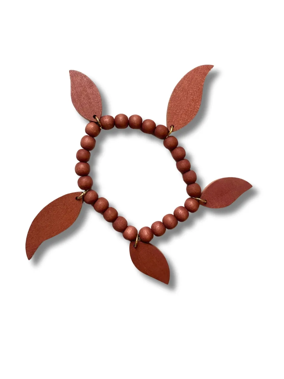 bracciale_legno_leaves_3.webp Bracciale legno Leaves