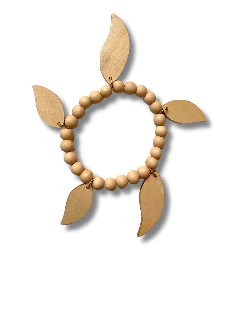 bracciale_legno_leaves_4.webp Bracciale legno Leaves