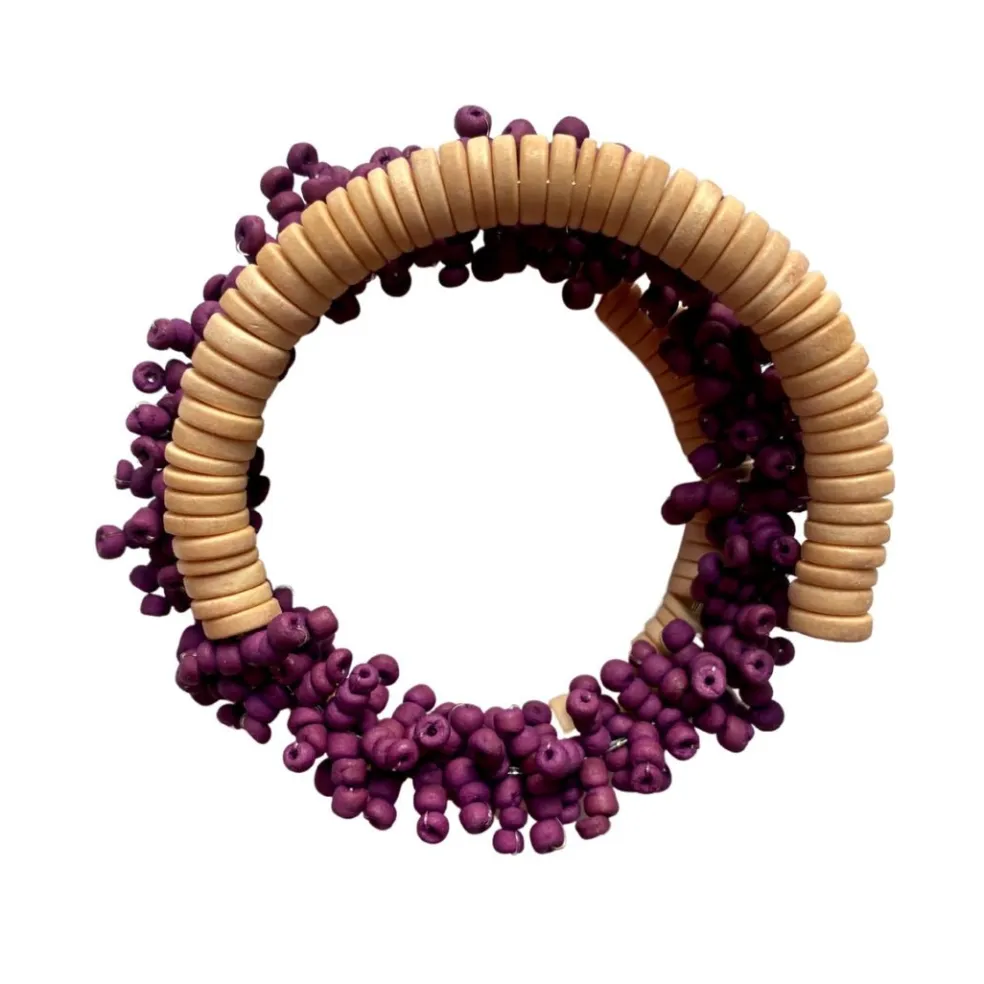 bracciale_legno_linette_0.webp Bracciale legno Linette