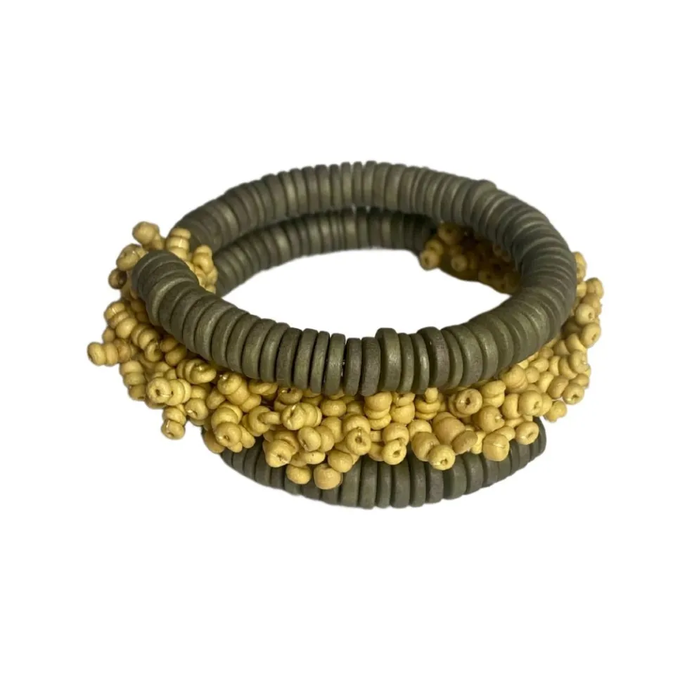 bracciale_legno_linette_1.webp Bracciale legno Linette