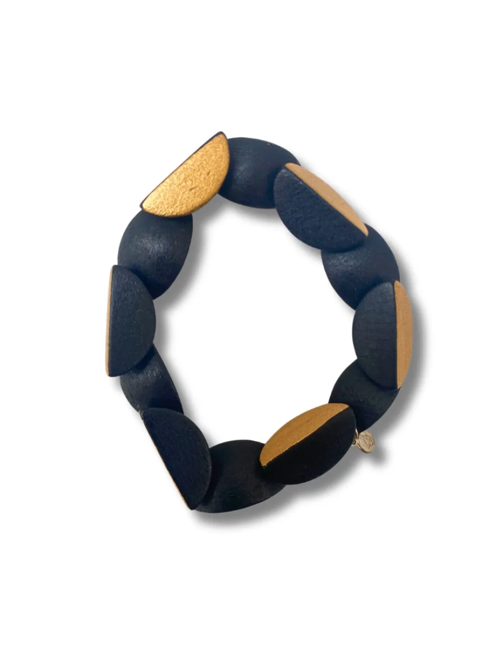 bracciale_legno_metallic__0.webp Bracciale legno metallic Iris