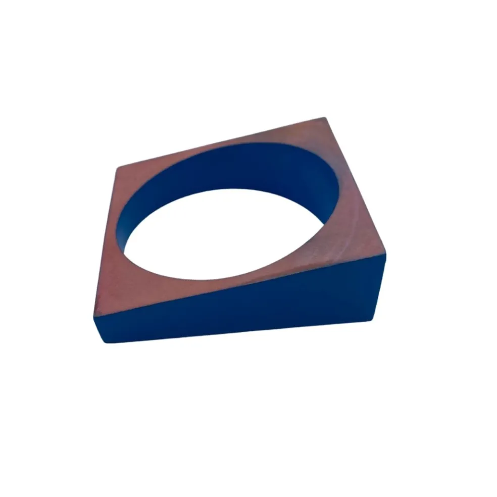bracciale_legno_neukolln_0.webp Bracciale legno Neukolln