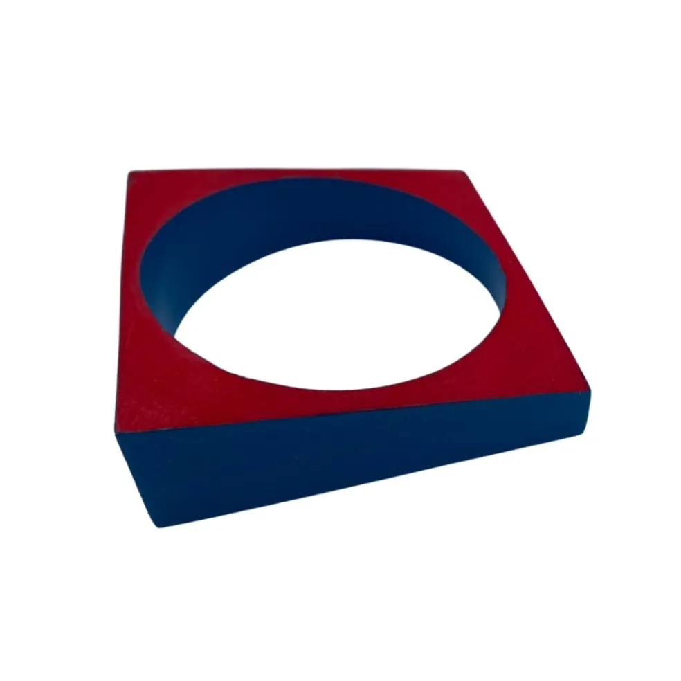 bracciale_legno_neukolln_1.webp Bracciale legno Neukolln